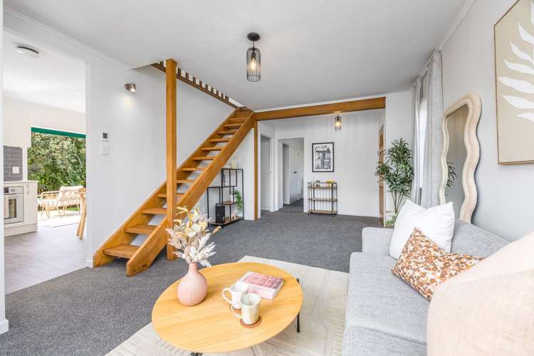 20 Bailey Road Mount Wellington_3