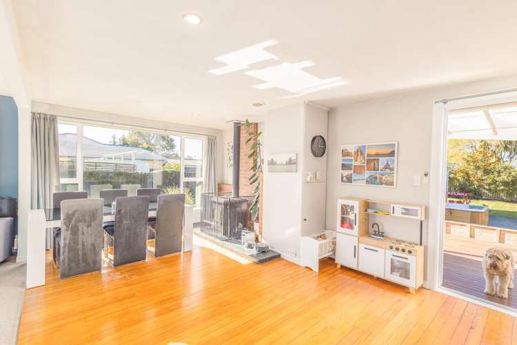 446 Hills Road Mairehau_6