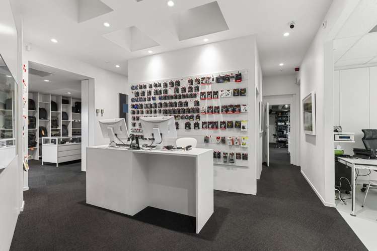 3-9 Railway Street Newmarket_5