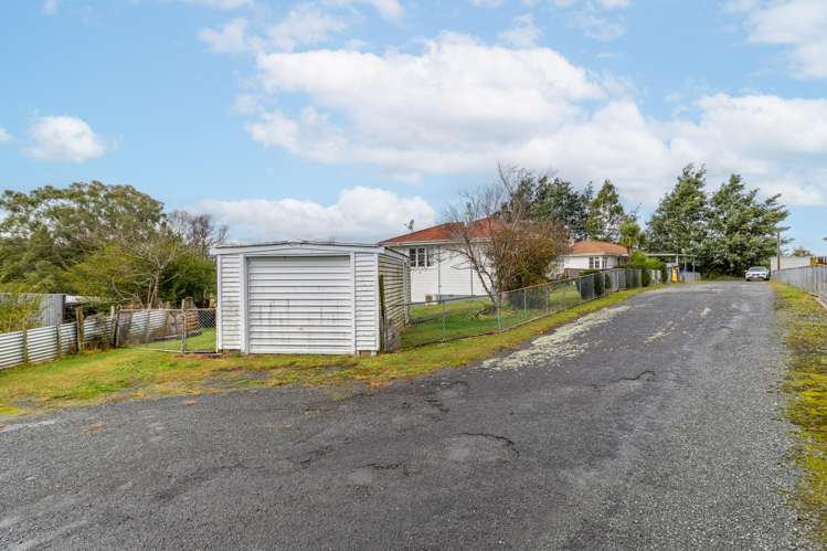 22 Bent Street Putaruru_25