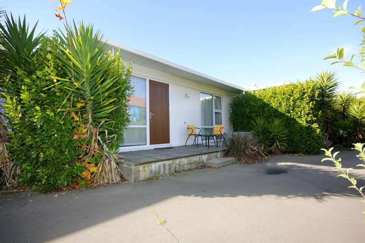 3/49 Ranfurly Street Saint Albans_0