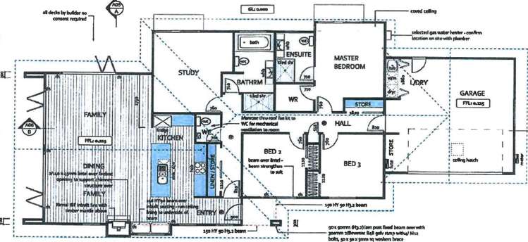 16 Matariki Avenue Frimley_20