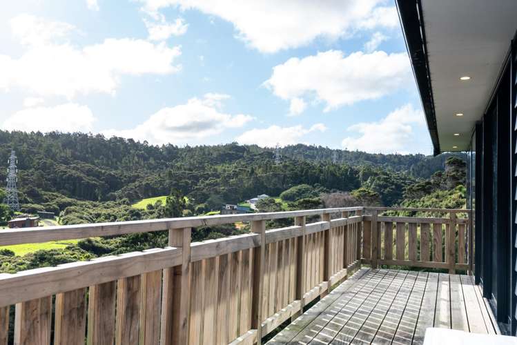 193 Pinchgut Road Kaukapakapa_17