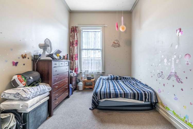 181 Conon Street Appleby_14