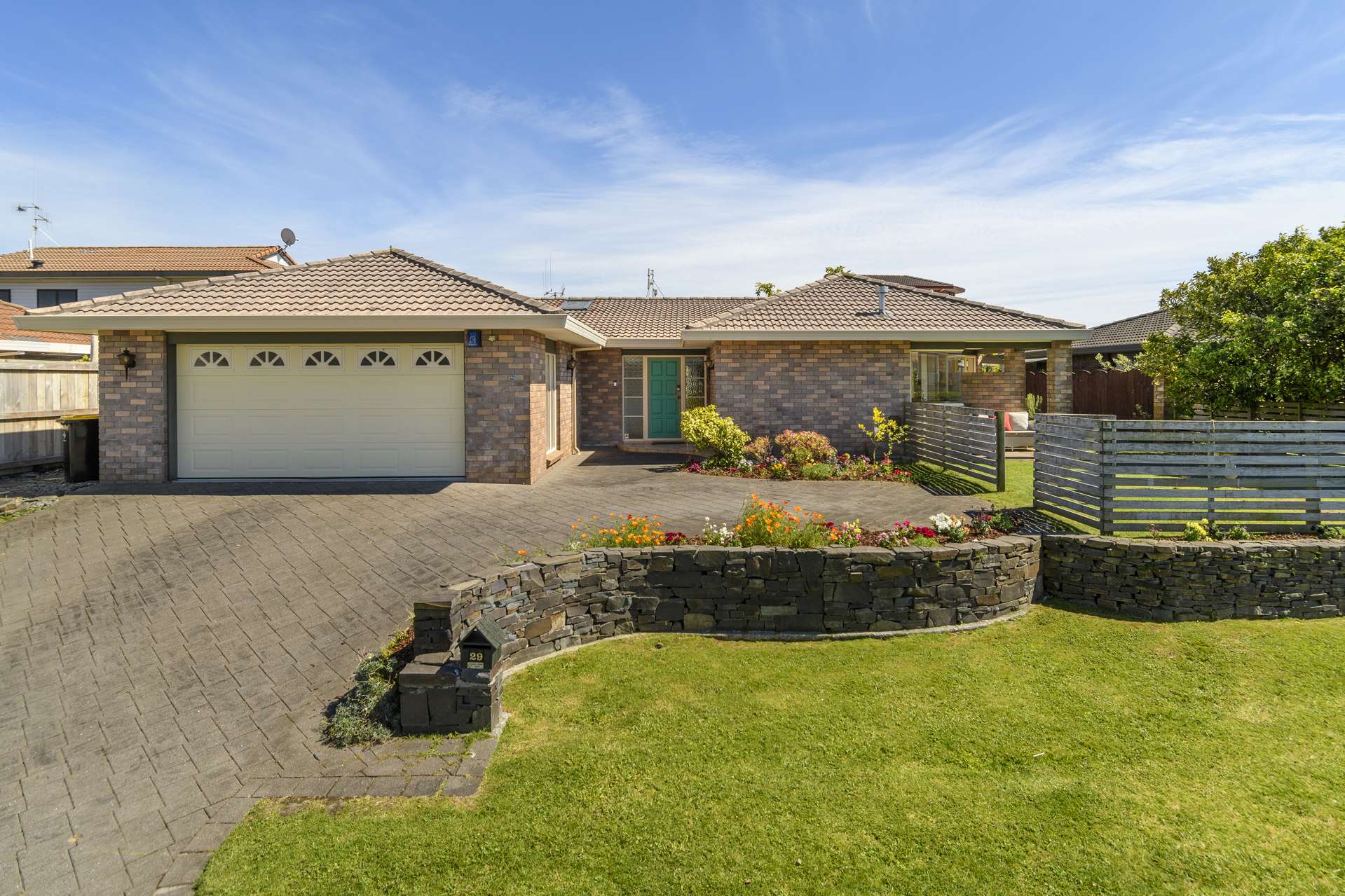 29 Clivedene Street Matua_0