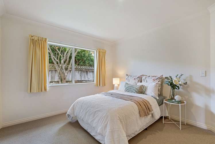 45 Kapanui Road Waikanae_12