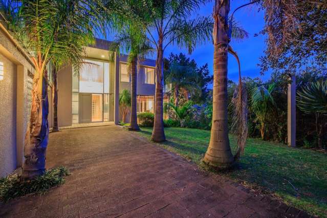 76 Saddleback Rise Murrays Bay_1