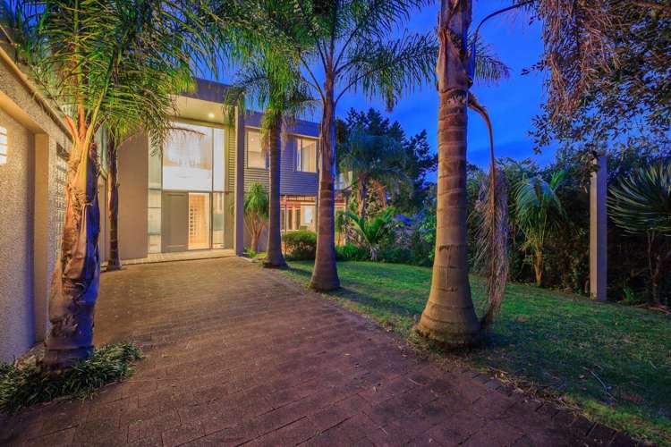 76 Saddleback Rise Murrays Bay_1