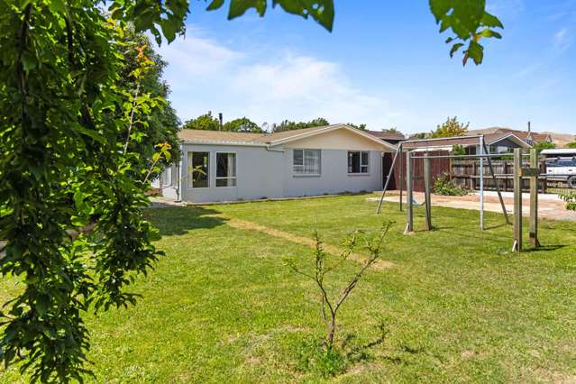 176A Scott Street Redwoodtown_2