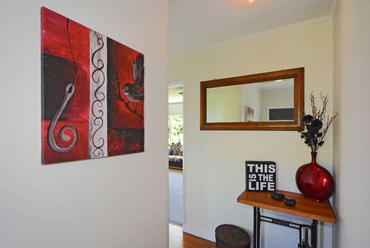 1 Torlesse Street Enner Glynn_15