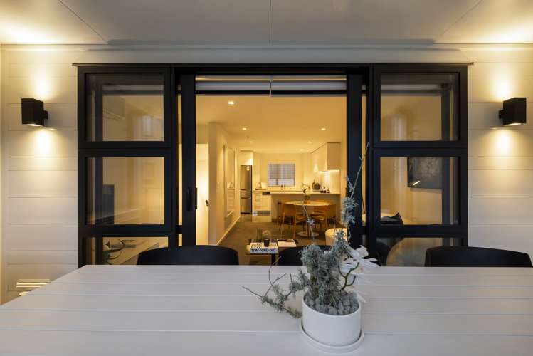 20/8 Dock Street Auckland Central_6