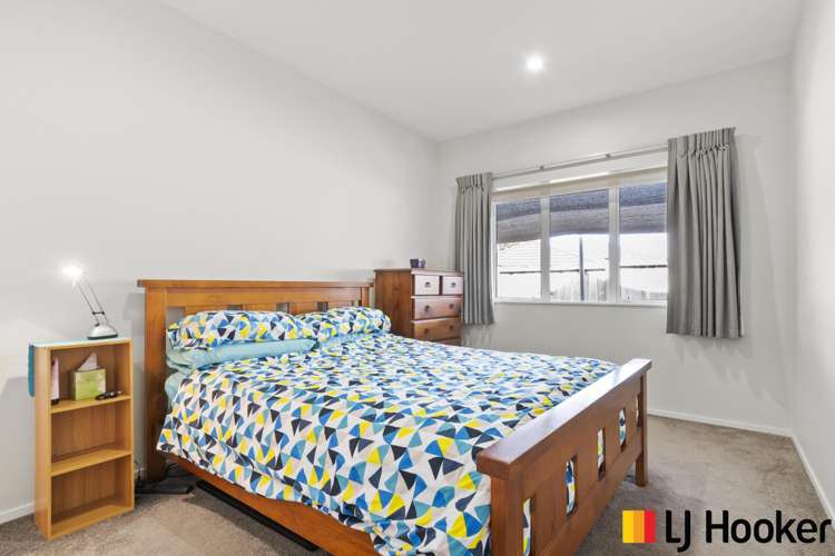 3 Drumkeen Place Rosehill_7