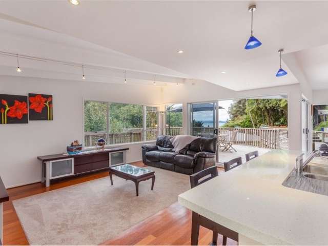 46 Wood Bay Road Titirangi_2