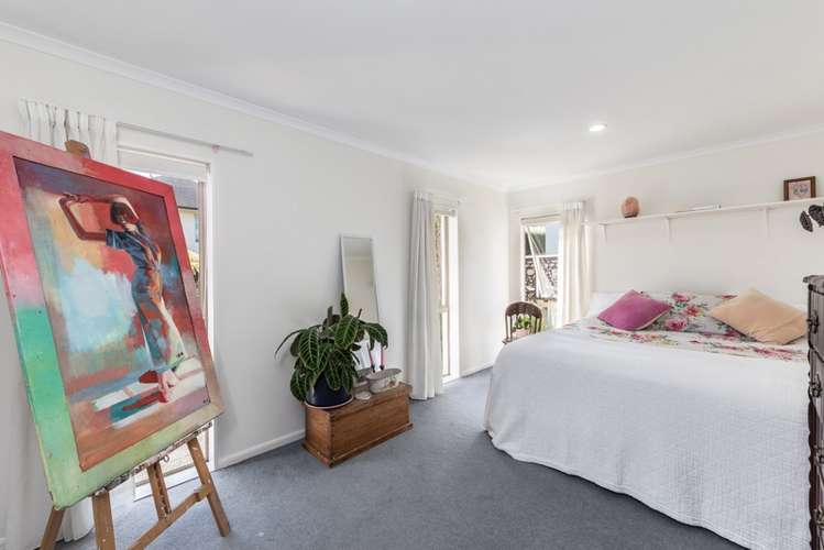 35 Esperance Road Glendowie_14