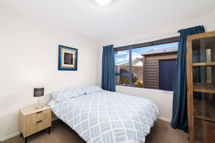 1 Munich Place Bromley_15