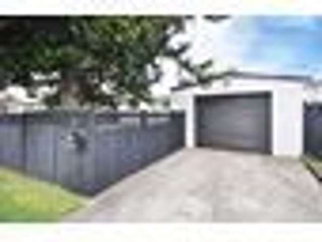 3 Elizabeth Street Papakura_4