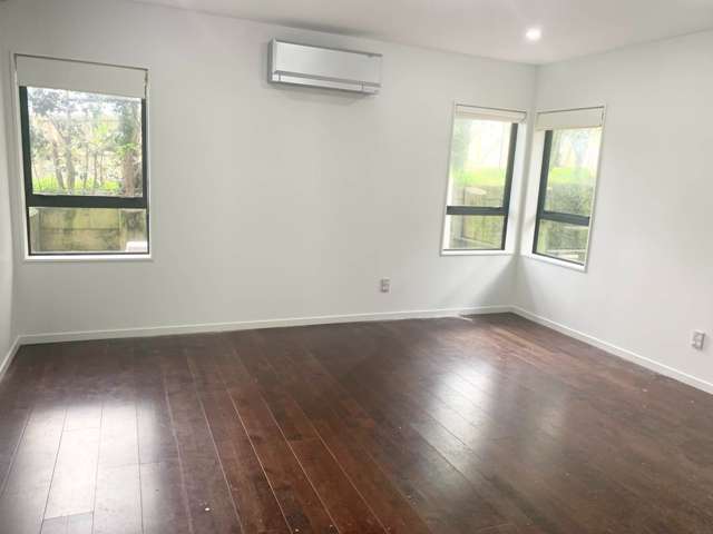 35c Hayr Road Three Kings_2