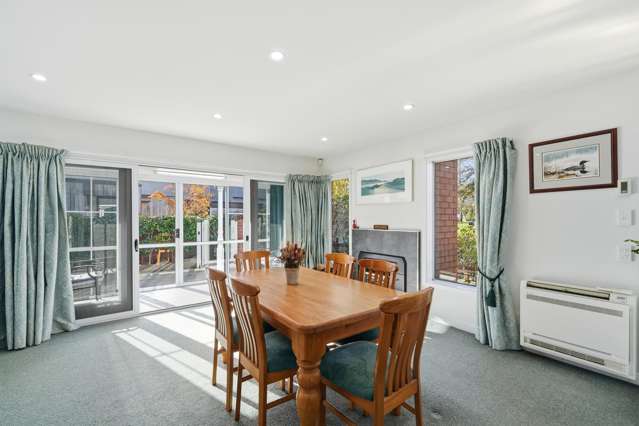 20 Holliss Avenue Cashmere_4