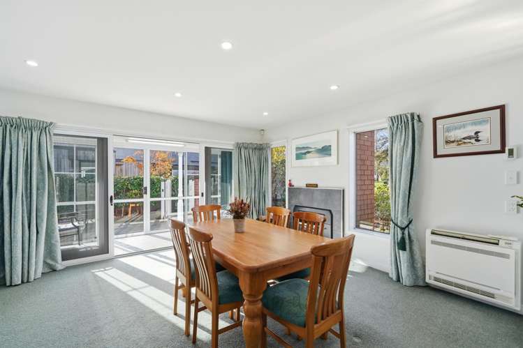 20 Holliss Avenue_4