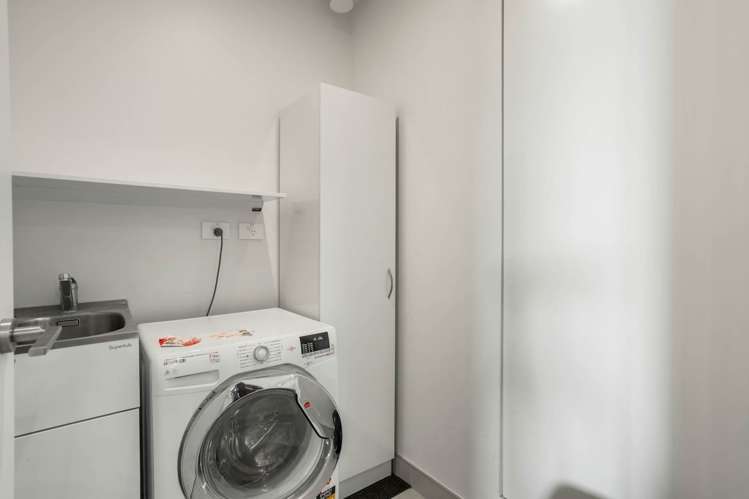 302/8B Lake Pupuke Drive Takapuna_15