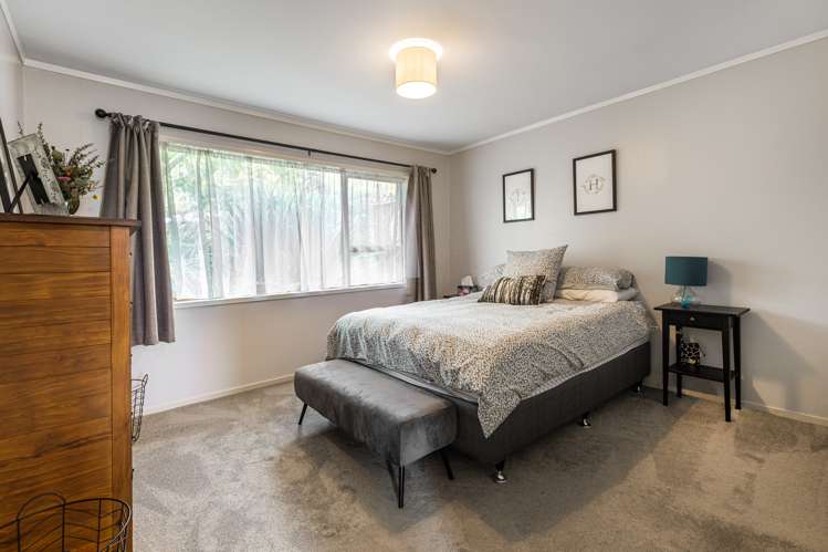 2/22 Golf Avenue Otahuhu_6