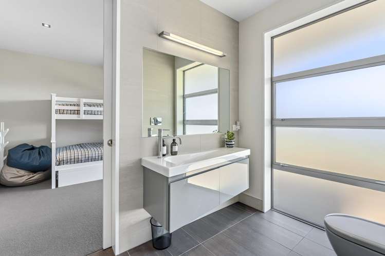 6 Clearview Street Wanaka_18