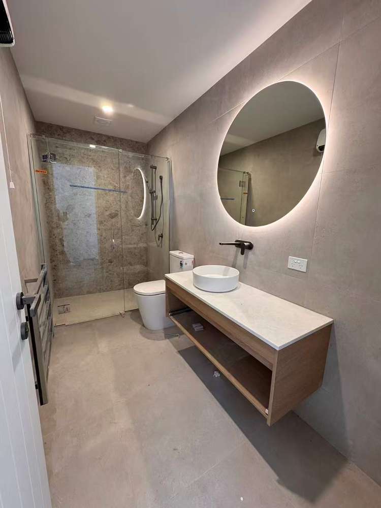 104 Broadway Parade Rolleston_4