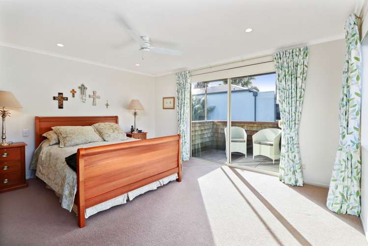 22a Sage Road Kohimarama_20