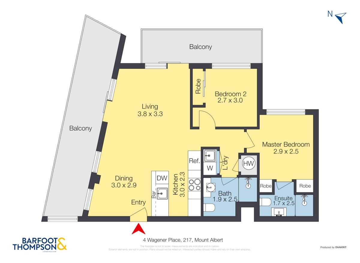 217/4 Wagener Place_5