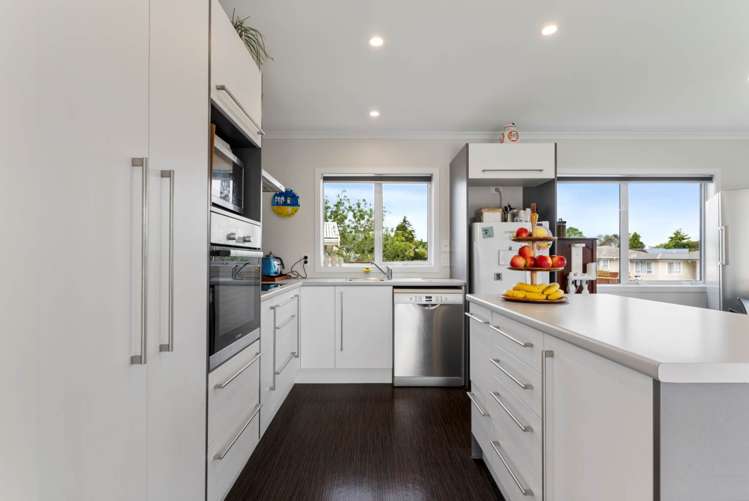 13 Ruth Street Manurewa_8