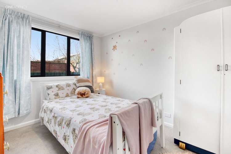 96 Main North Road Woodend_13