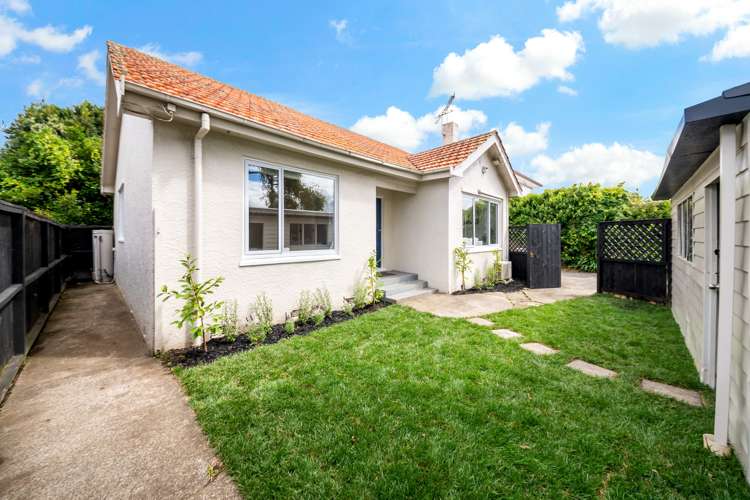 1/293 Mount Wellington Highway Mount Wellington_12