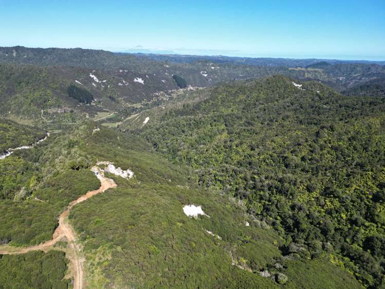 2109 Okau Road Ahititi_39