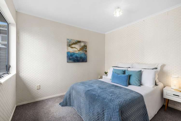 21f Millward Street Newtown_8