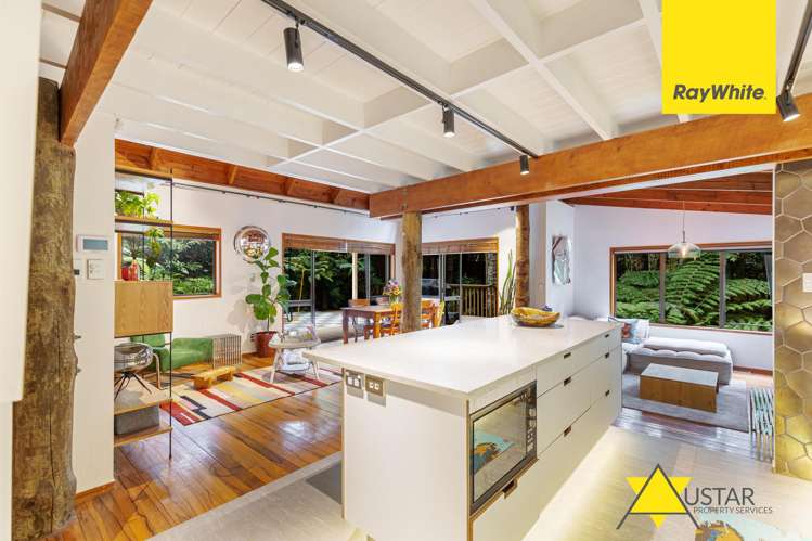 22 Kopiko Road Titirangi_8