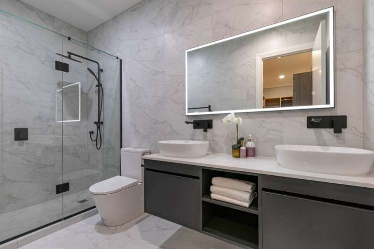 13 Kaupeka Road Orewa_18