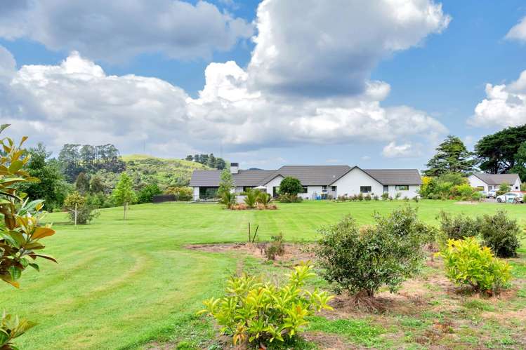 1041 Old North Road Waimauku_35