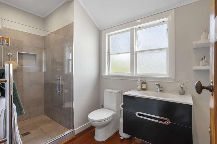 107 Mccullough Avenue Mount Roskill_14