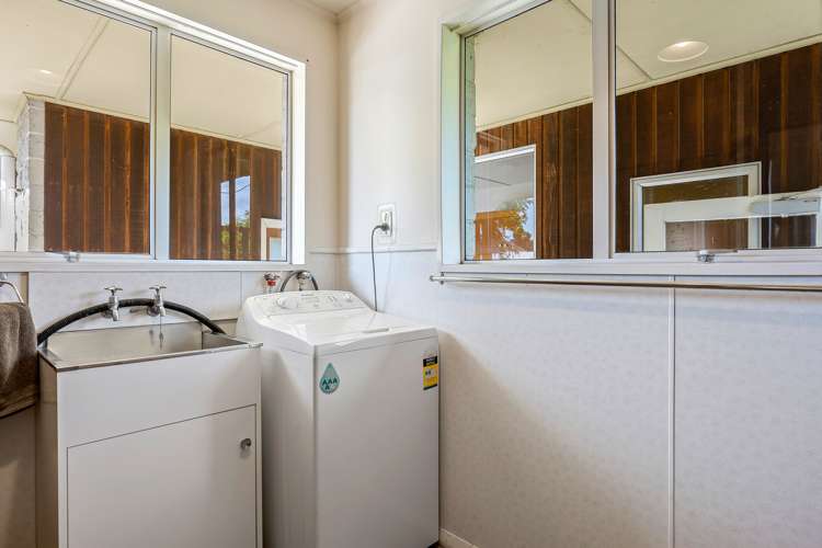 25 Bank Street Amberley_11