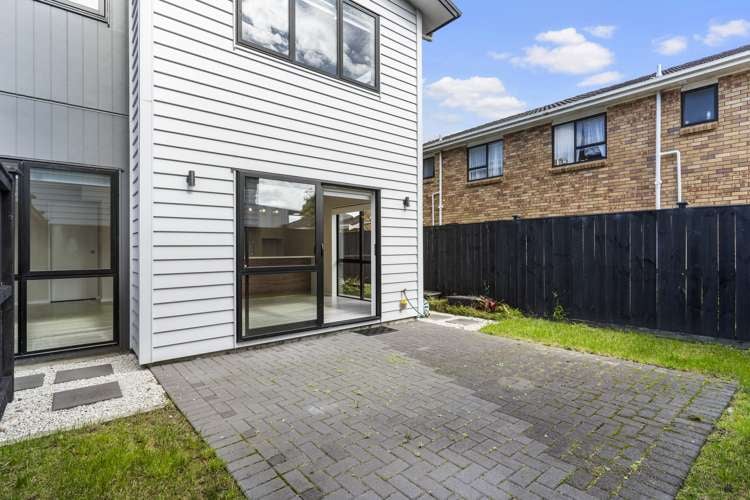 5/35 Rutland Road Mount Wellington_13