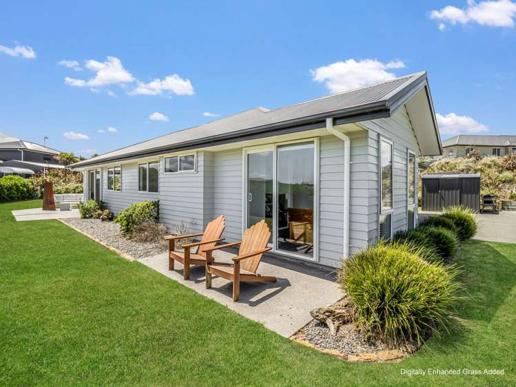 33 Golf Vue Place Castlecliff_21
