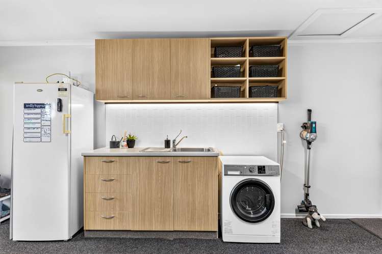 88 Hopkins Road Matamata_11