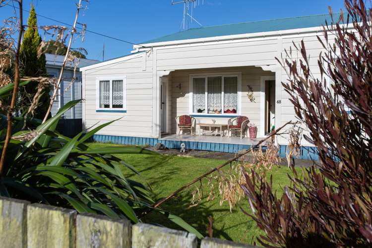 48 Burns Street Dannevirke_15