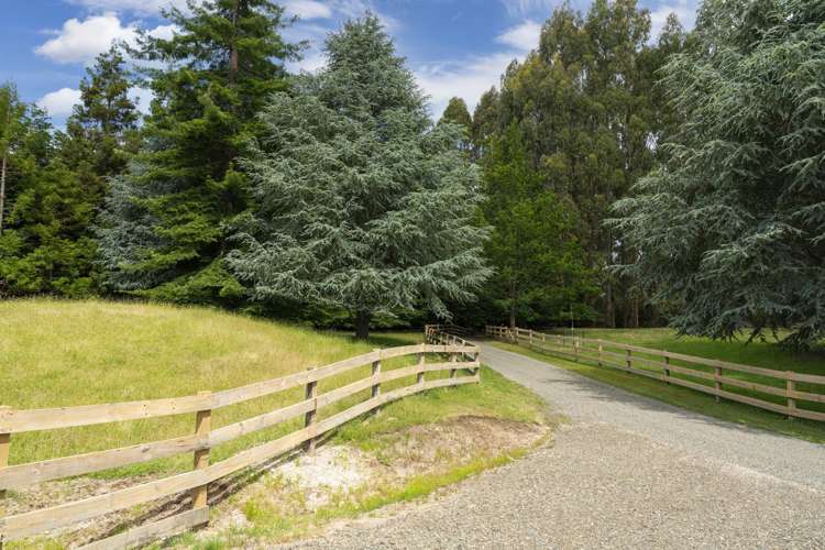 Lot 2 - 1/504 Mapara Road Acacia Bay_11