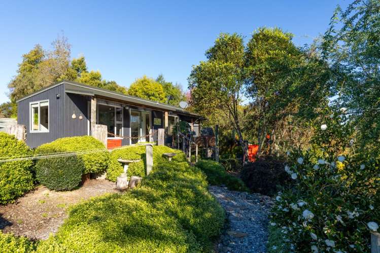 91 Maisey Road Redwood Valley_25