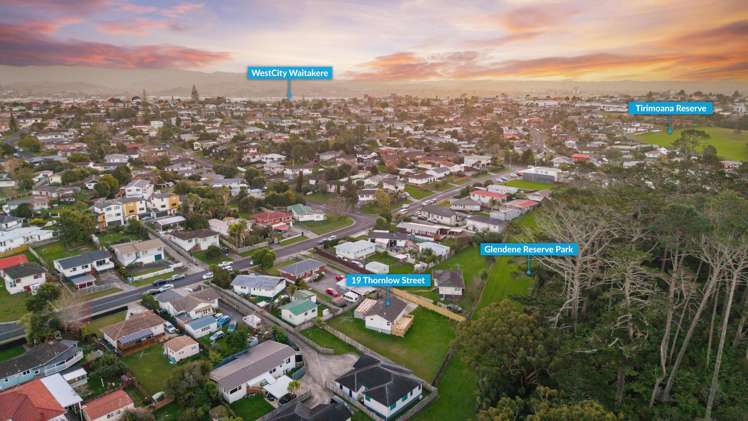 19 Thornlow Street Glendene_26