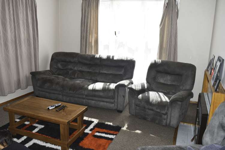 44 Roslyn Street Taumarunui_10