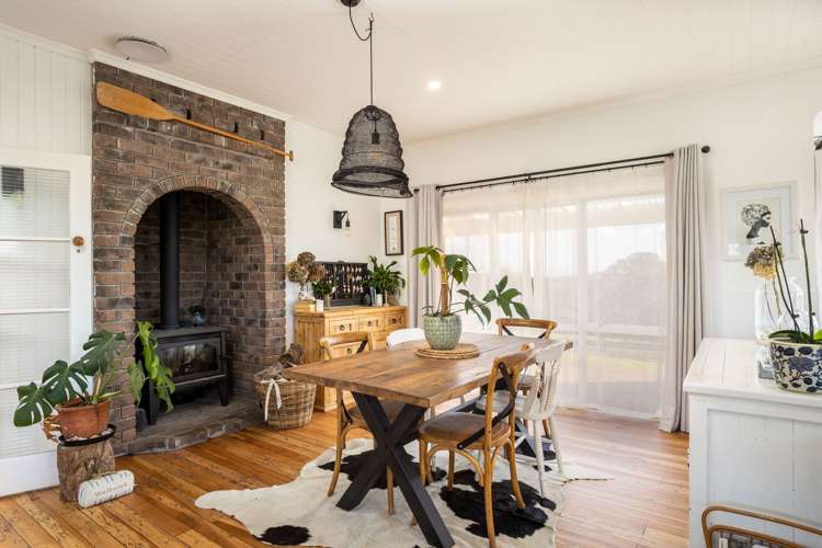 826 Mokau Road Mimi_8