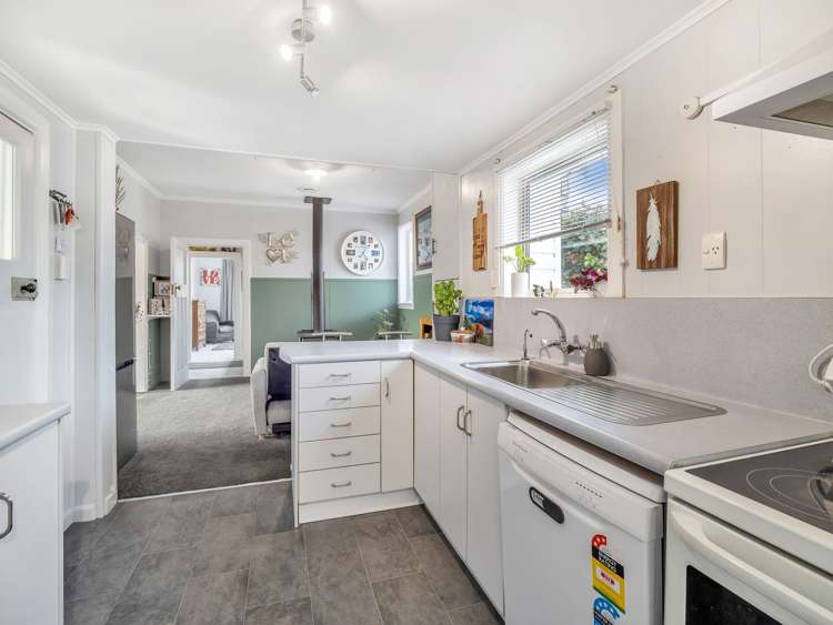 24 Robinson Street Rakaia_1