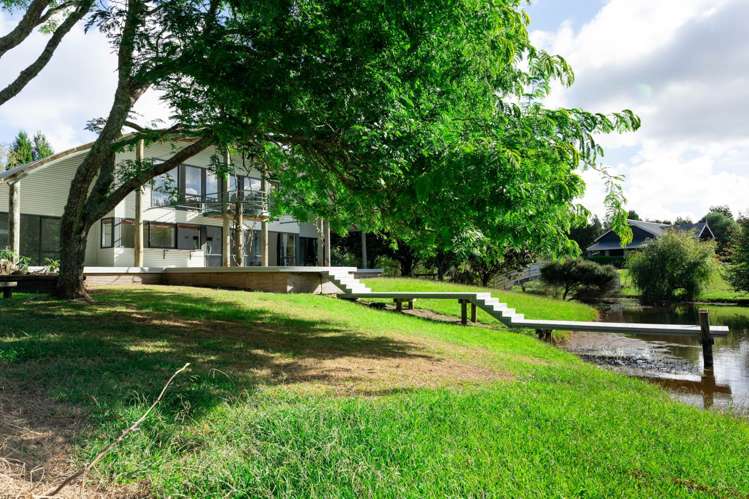 45 Croft Lane Riverhead_15